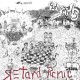 STUPIDS - Retard Picnic (DIGIPACK CD)
